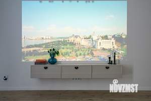 2-к квартира, на длительный срок, 70м2, 5/24 этаж