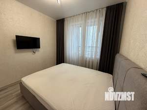 2-к квартира, на длительный срок, 60м2, 19/26 этаж