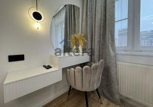 1-к квартира, на длительный срок, 45м2, 4/10 этаж