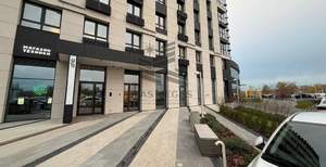 2-к квартира, на длительный срок, 70м2, 9/20 этаж