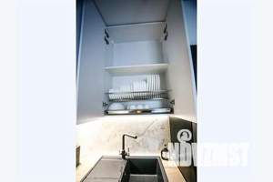 2-к квартира, посуточно, 62м2, 14/15 этаж