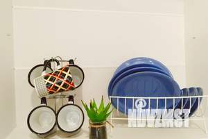 1-к квартира, посуточно, 25м2, 11/24 этаж