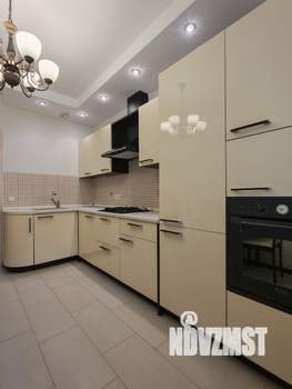 1-к квартира, на длительный срок, 40м2, 2/10 этаж