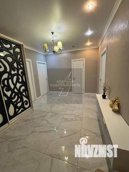 2-к квартира, на длительный срок, 80м2, 10/24 этаж