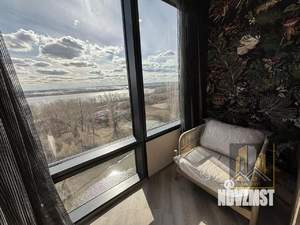 2-к квартира, на длительный срок, 80м2, 14/26 этаж