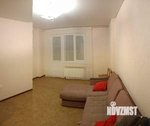 2-к квартира, на длительный срок, 65м2, 16/19 этаж