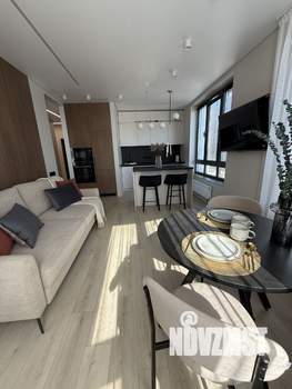 3-к квартира, на длительный срок, 60м2, 6/20 этаж