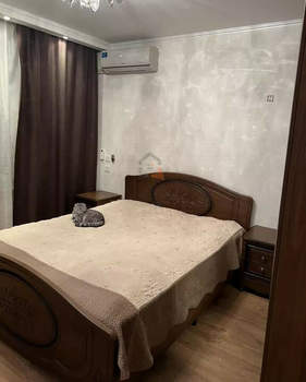 2-к квартира, на длительный срок, 65м2, 5/10 этаж