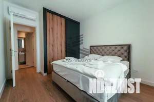 3-к квартира, на длительный срок, 62м2, 5/9 этаж
