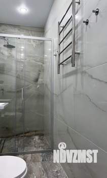 Студия квартира, на длительный срок, 32м2, 3/5 этаж