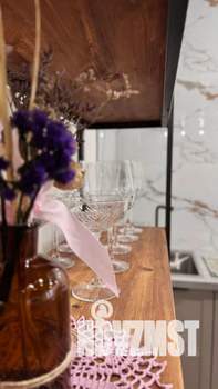 1-к квартира, посуточно, 78м2, 2/14 этаж