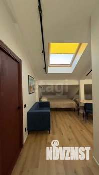 2-к квартира, на длительный срок, 50м2, 3/3 этаж