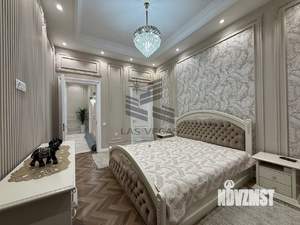 3-к квартира, на длительный срок, 90м2, 7/10 этаж