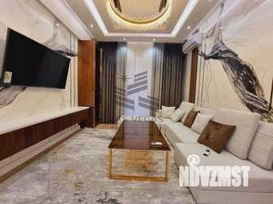 2-к квартира, на длительный срок, 62м2, 6/10 этаж