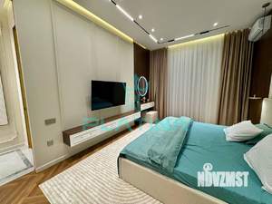 4-к квартира, на длительный срок, 100м2, 4/8 этаж