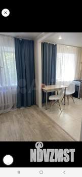 2-к квартира, на длительный срок, 45м2, 2/5 этаж