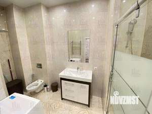 2-к квартира, посуточно, 62м2, 1/1 этаж