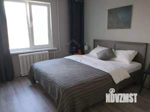 2-к квартира, на длительный срок, 51м2, 7/9 этаж