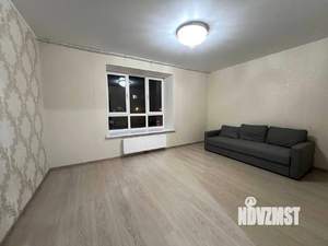 3-к квартира, на длительный срок, 80м2, 3/5 этаж