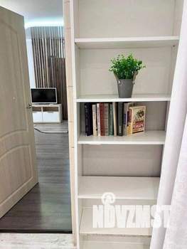 1-к квартира, посуточно, 60м2, 1/1 этаж