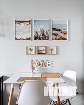 Студия квартира, посуточно, 30м2, 15/19 этаж