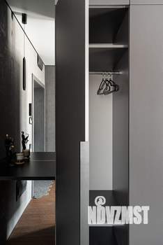 Студия квартира, на длительный срок, 25м2, 6/10 этаж