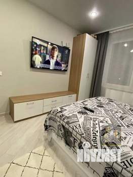 1-к квартира, на длительный срок, 36м2, 8/12 этаж