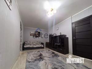 2-к квартира, на длительный срок, 44м2, 2/5 этаж