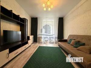 3-к квартира, на длительный срок, 70м2, 2/5 этаж