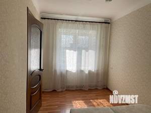 2-к квартира, на длительный срок, 48м2, 5/5 этаж