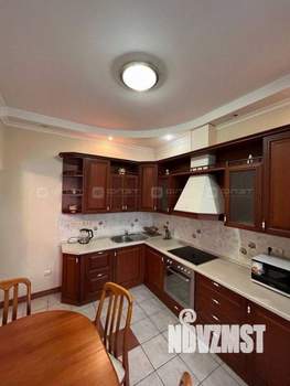 1-к квартира, на длительный срок, 53м2, 2/6 этаж