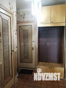 1-к квартира, на длительный срок, 30м2, 5/10 этаж