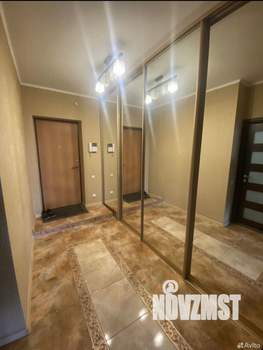 1-к квартира, на длительный срок, 52м2, 6/9 этаж