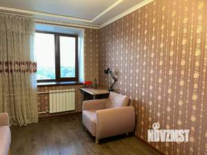 3-к квартира, на длительный срок, 84м2, 6/10 этаж
