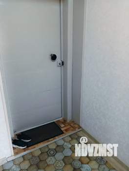 2-к квартира, на длительный срок, 48м2, 3/5 этаж