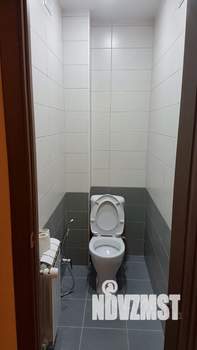 2-к квартира, на длительный срок, 62м2, 16/20 этаж