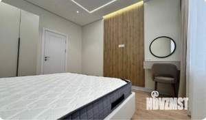 2-к квартира, на длительный срок, 50м2, 14/19 этаж