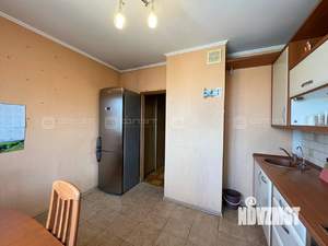 3-к квартира, на длительный срок, 73м2, 10/15 этаж