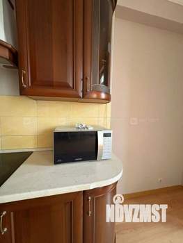 2-к квартира, на длительный срок, 58м2, 5/7 этаж