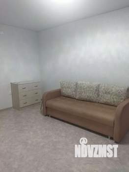 2-к квартира, на длительный срок, 48м2, 3/20 этаж