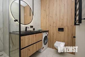 2-к квартира, на длительный срок, 50м2, 10/20 этаж