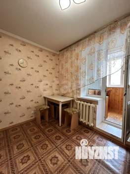 2-к квартира, на длительный срок, 45м2, 9/9 этаж