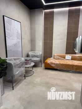 1-к квартира, на длительный срок, 36м2, 6/19 этаж