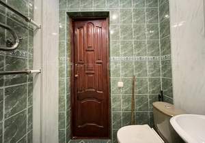 1-к квартира, на длительный срок, 30м2, 5/5 этаж