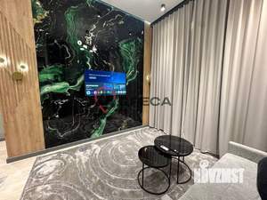 2-к квартира, на длительный срок, 43м2, 12/25 этаж