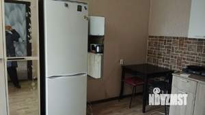 2-к квартира, на длительный срок, 49м2, 6/9 этаж