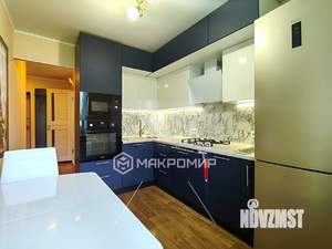 1-к квартира, на длительный срок, 39м2, 5/9 этаж