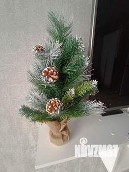 2-к квартира, посуточно, 54м2, 3/9 этаж