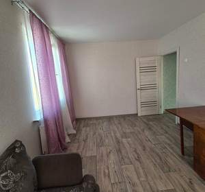 2-к квартира, на длительный срок, 43м2, 5/5 этаж