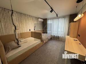 3-к квартира, на длительный срок, 74м2, 7/20 этаж